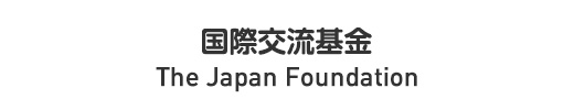 The Japan Foundation