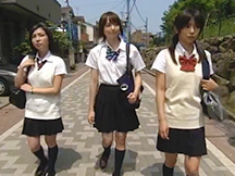 Lesson 5 Basic skit movie image