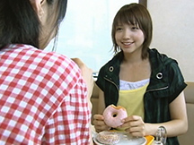 Lesson 8 Basic skit movie image