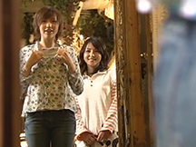 Lesson 10 Basic skit movie image