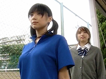 NHKɎX 223773 ~~ς YouTube>1{ ->摜>27 