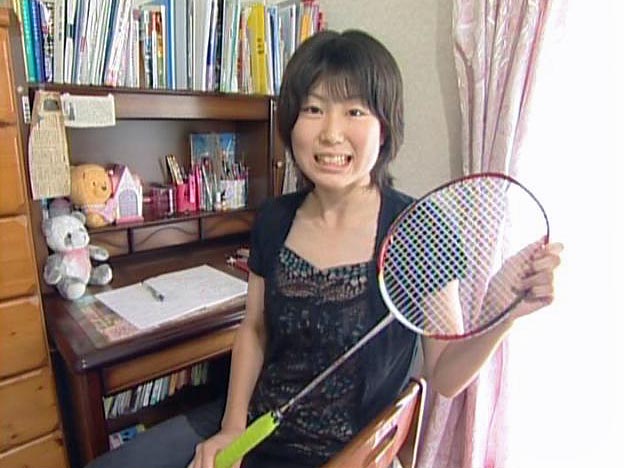 淵上綾乃さん