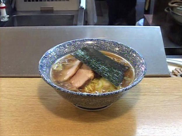 Ramen 2