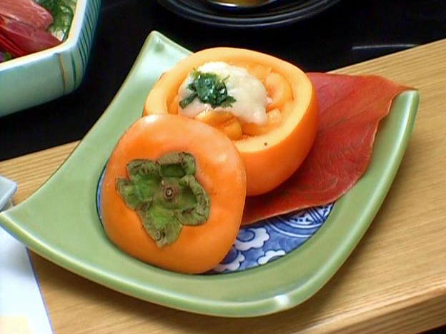 夕食2