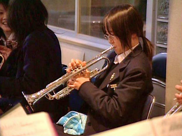 練習2