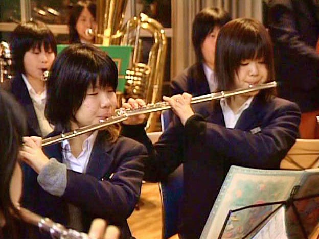 合奏2