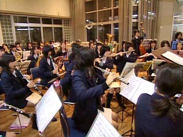 合奏3