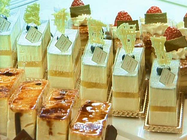 ケーキ1