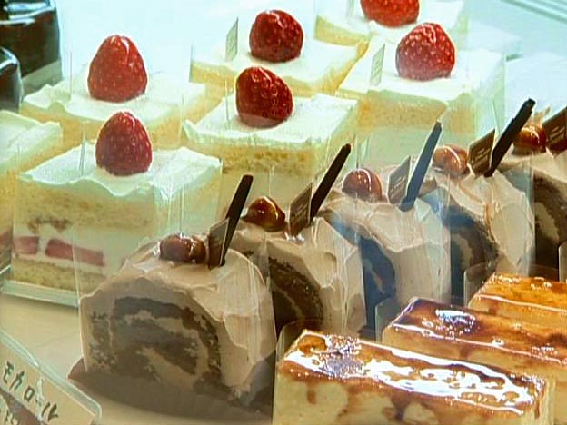 ケーキ2