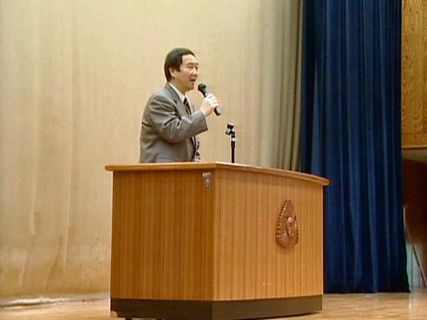 終業式3
