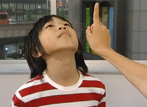あっちむいてホイ!の説明画像10