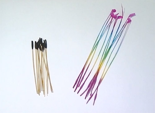 Fireworks Description Image 2