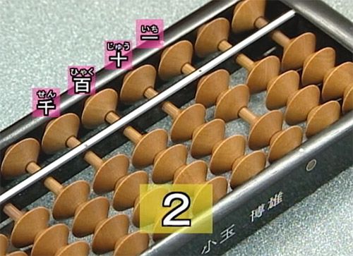 Abacus Description Image 5