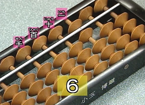 Abacus Description Image 7