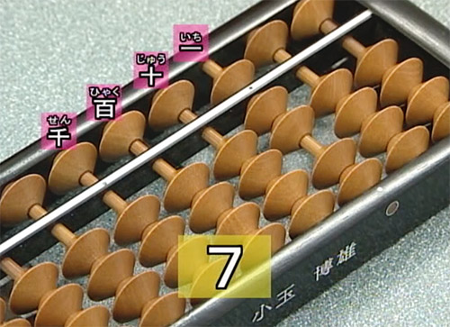 Abacus Description Image 8