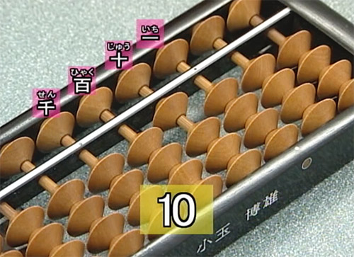 Abacus Description Image 9