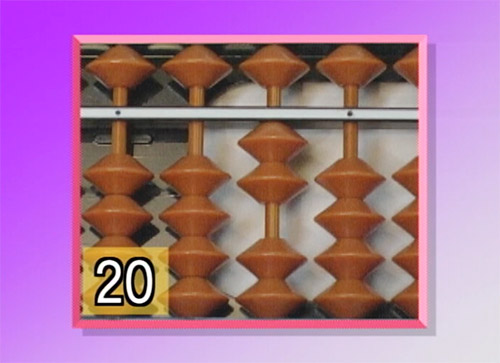 Abacus Description Image 10