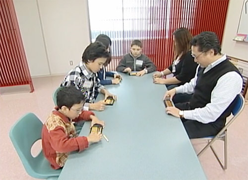 Abacus Description Image 16