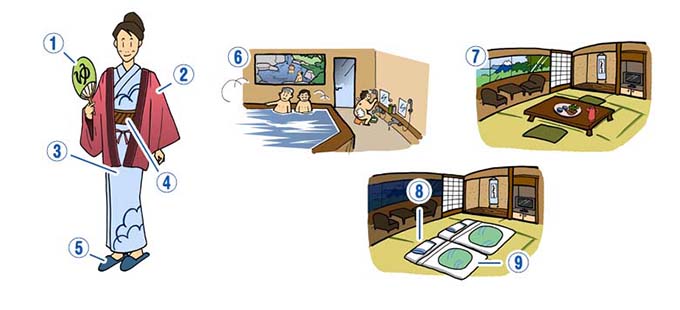 Hot Spring Inn1