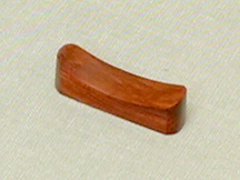 Lesson 3 What's this? movie image